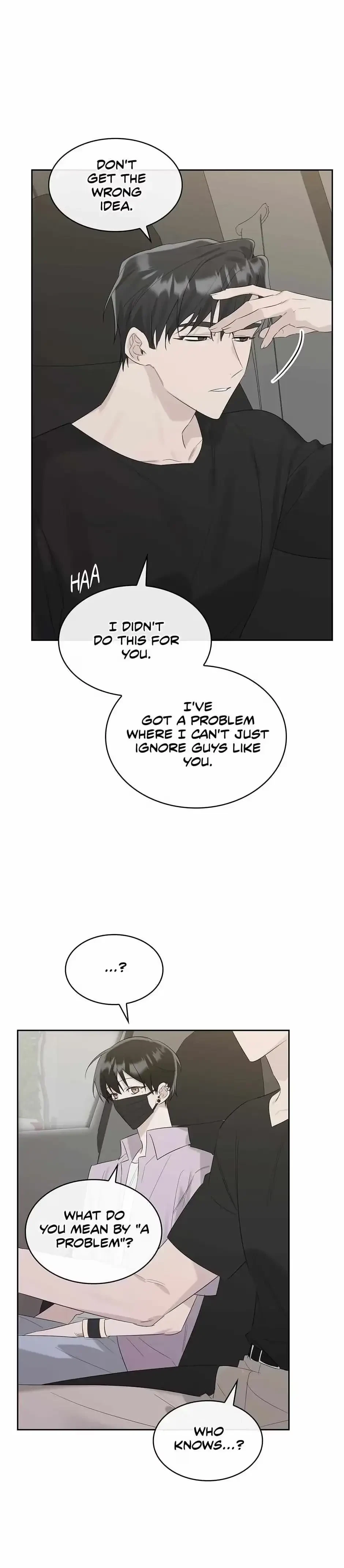 Chapter 12, page 24