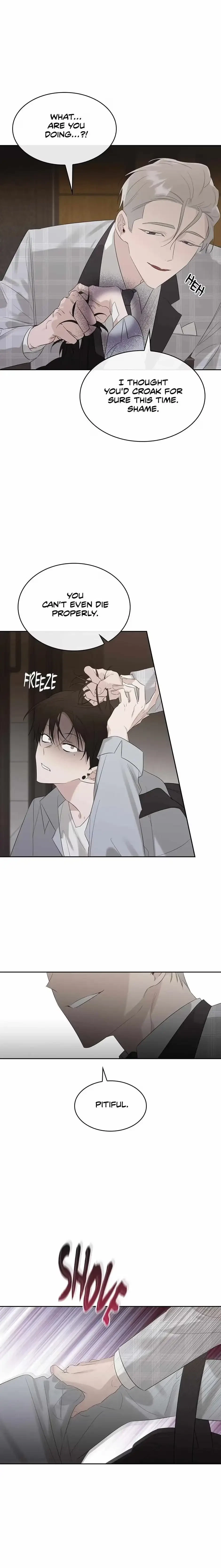 Chapter 12, page 4