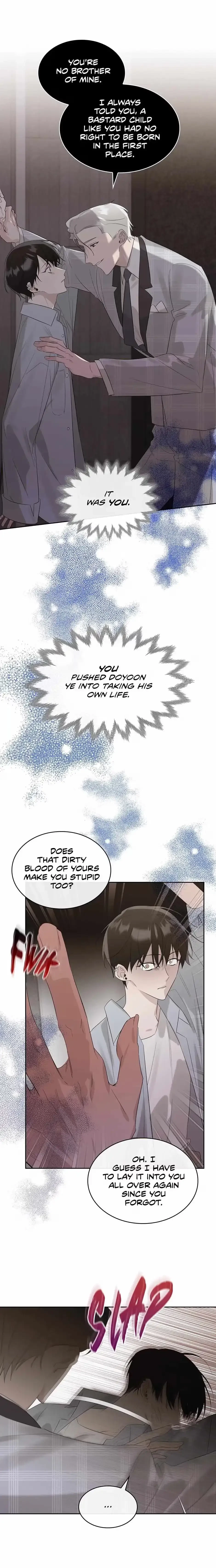 Chapter 12, page 6