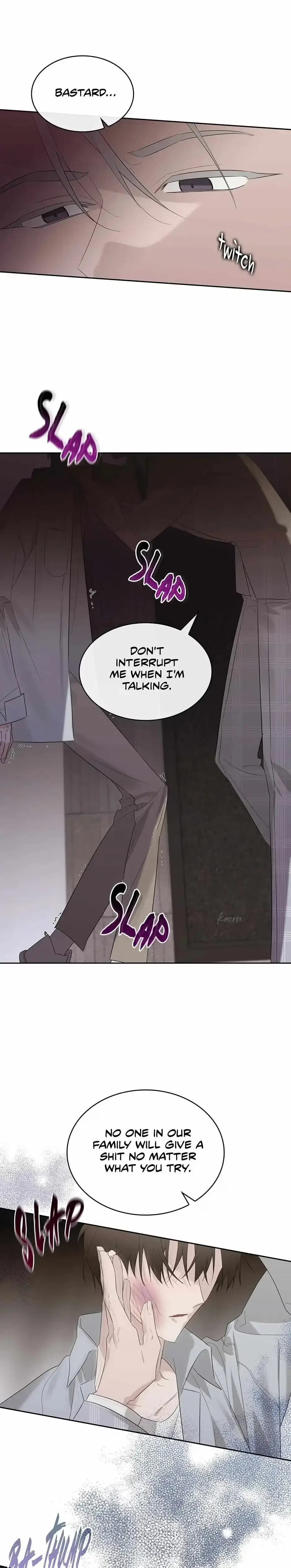 Chapter 12, page 7