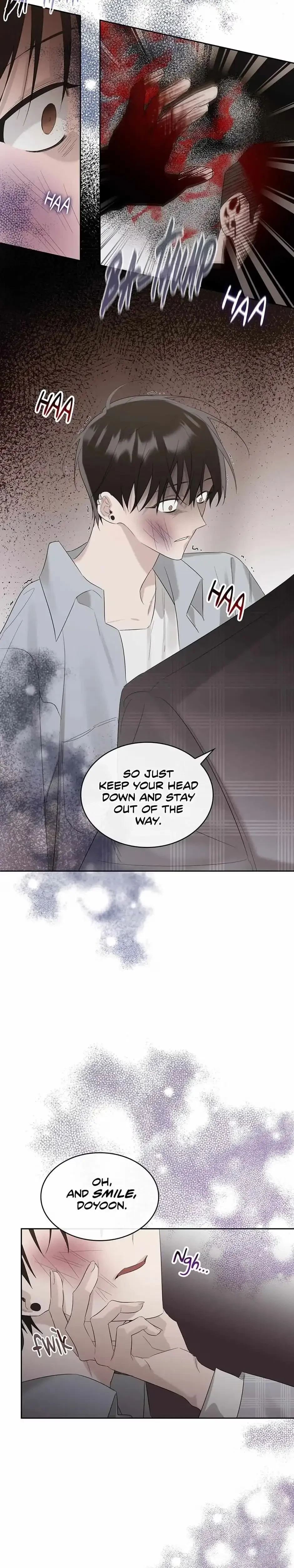 Chapter 12, page 8