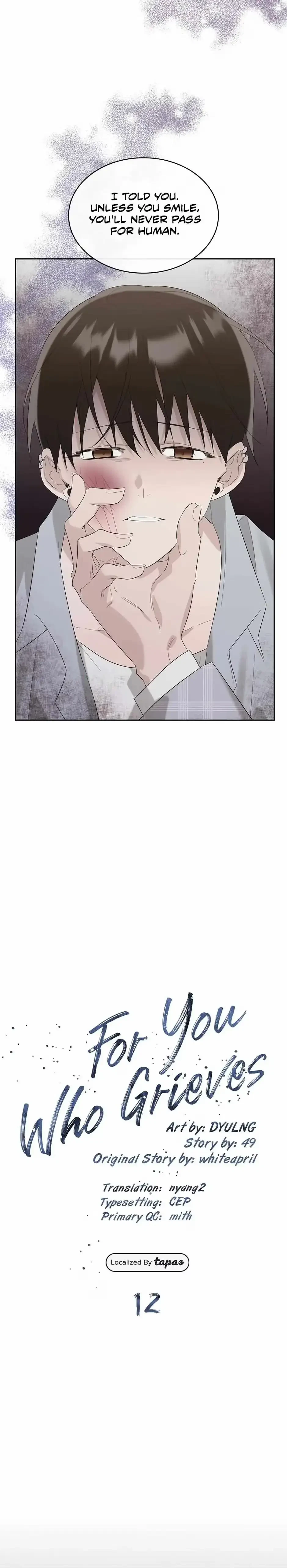 Chapter 12, page 9