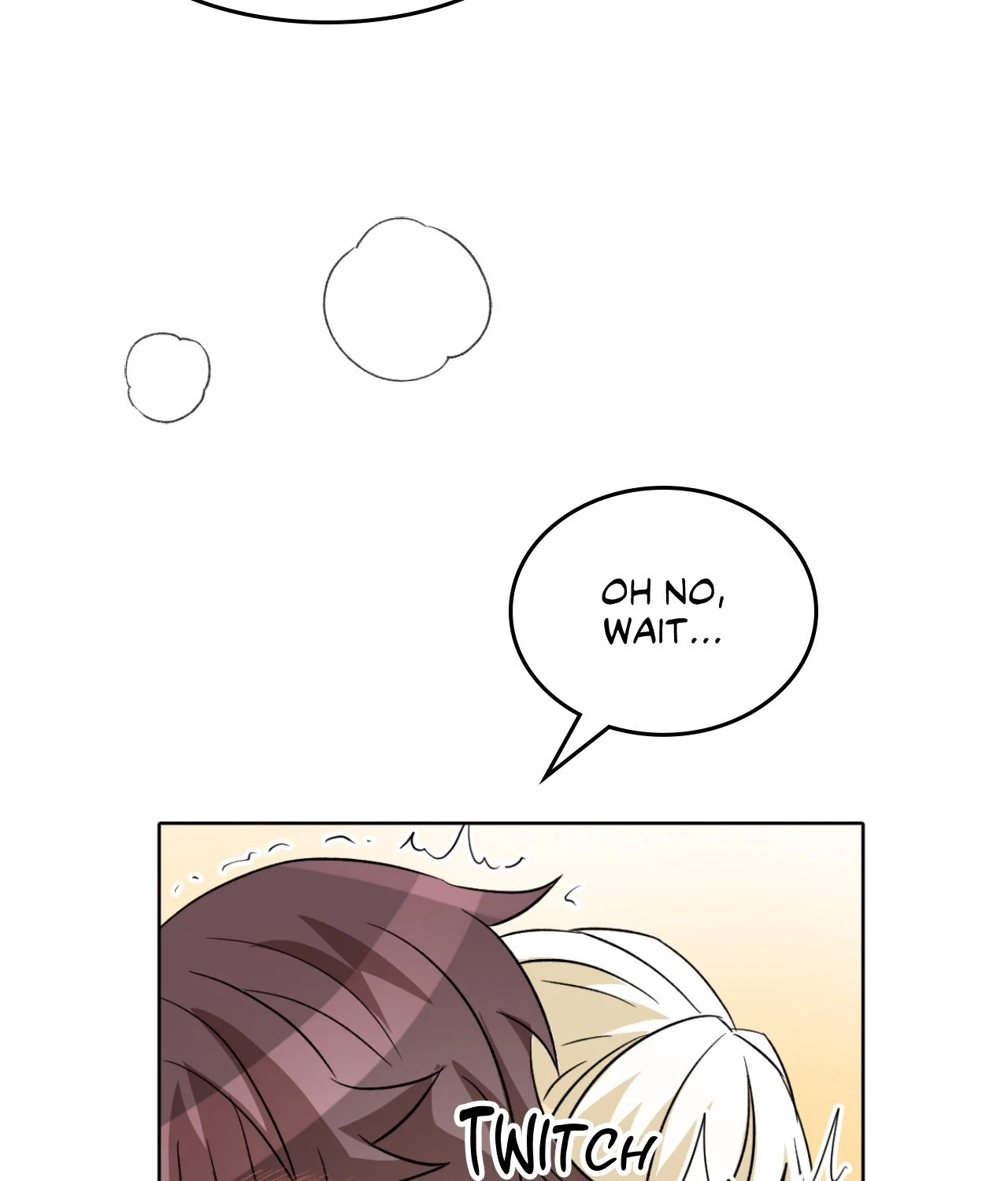 Chapter 35, page 12