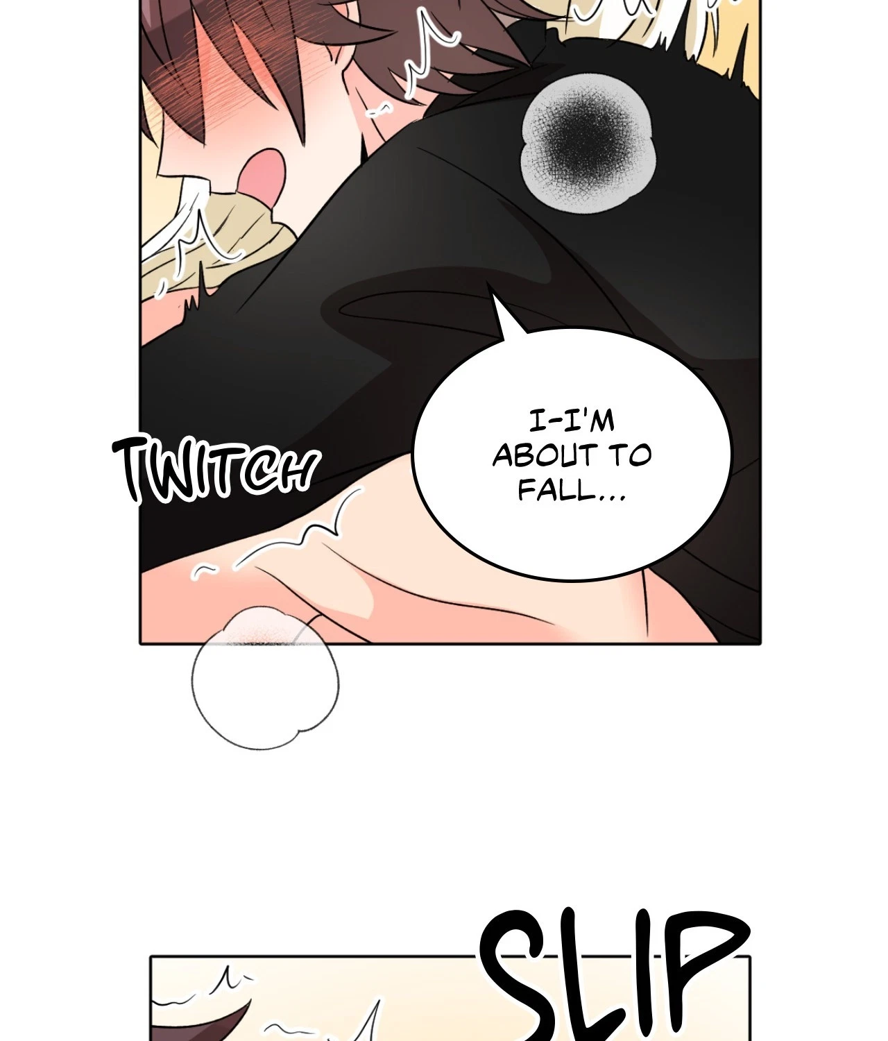 Chapter 35, page 13