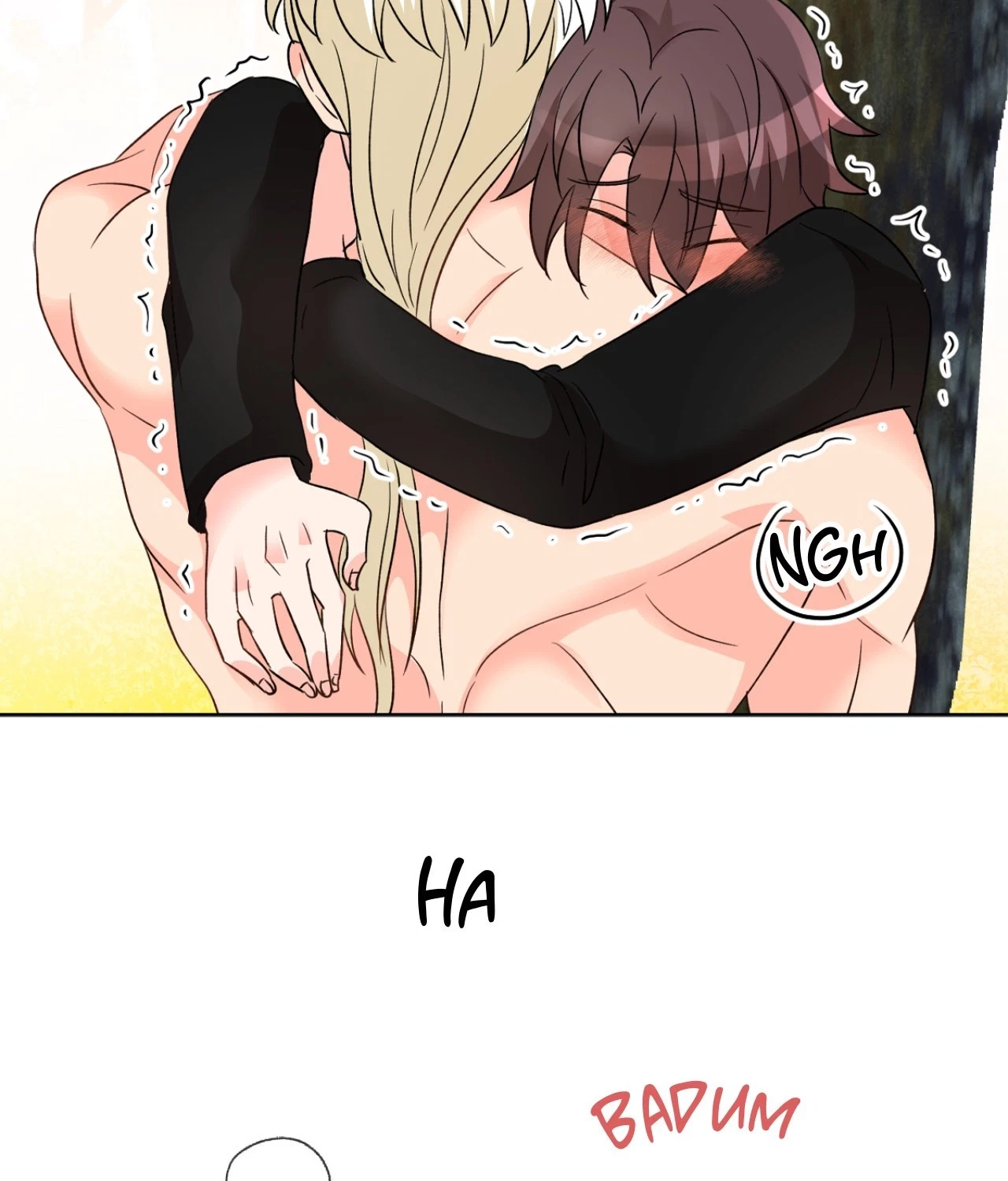 Chapter 35, page 19
