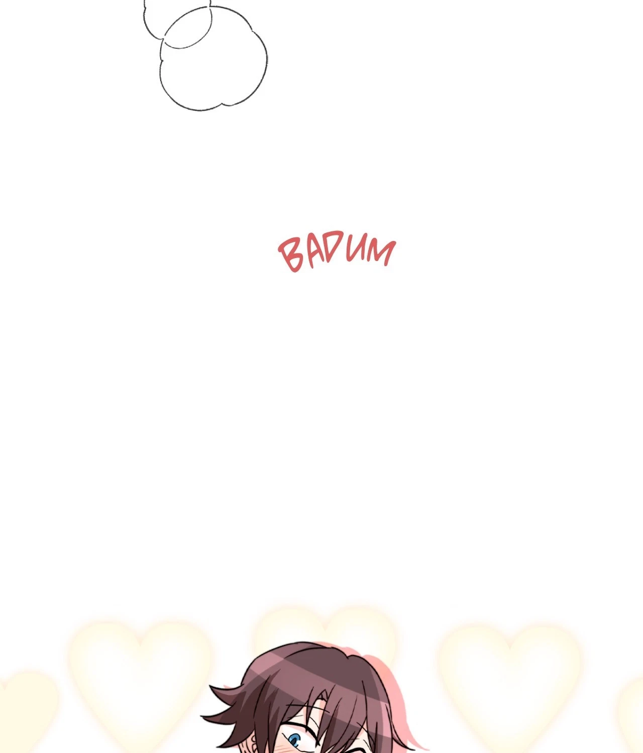 Chapter 35, page 20