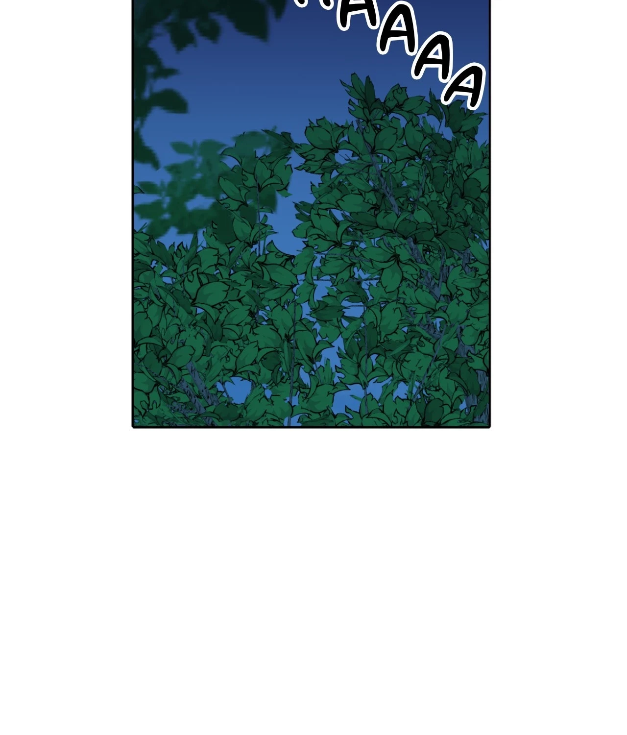 Chapter 35, page 23