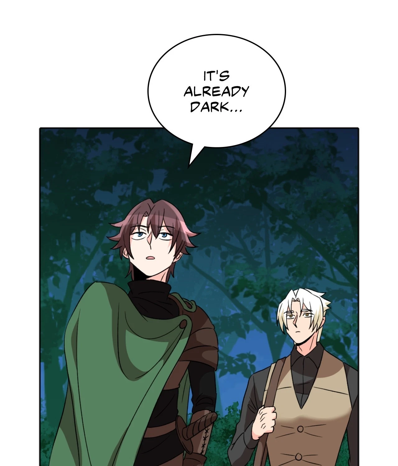 Chapter 35, page 24