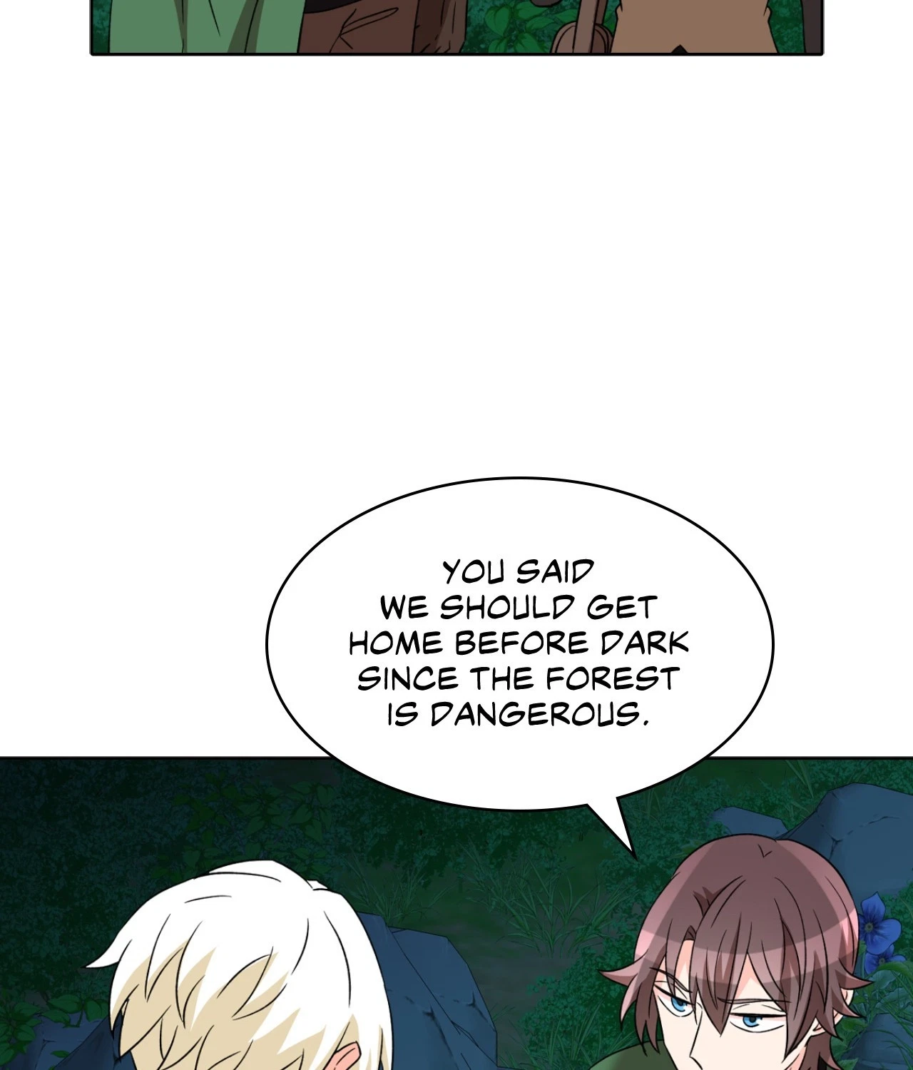 Chapter 35, page 25