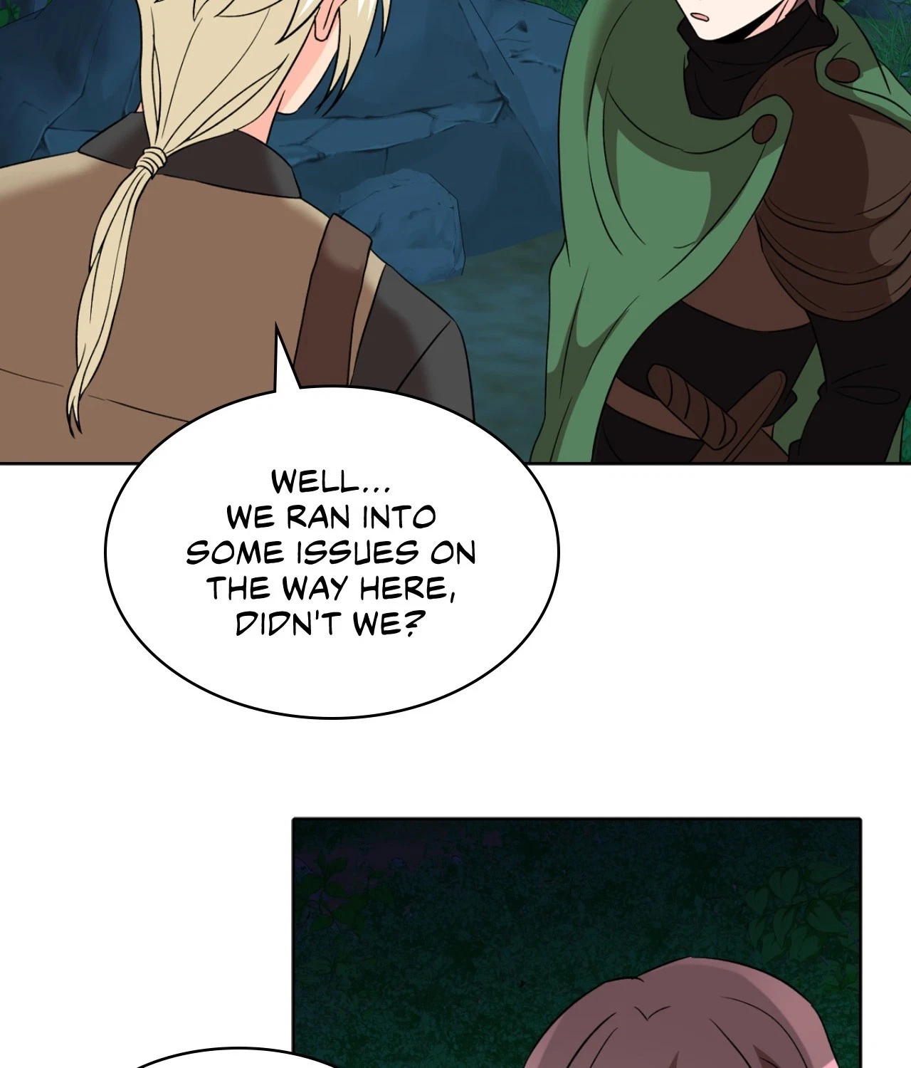 Chapter 35, page 26