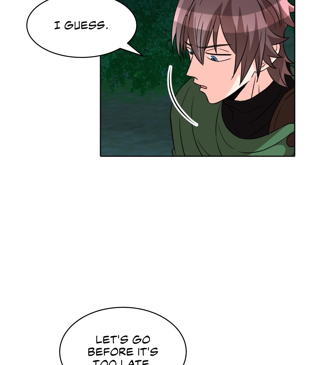 Chapter 35, page 27