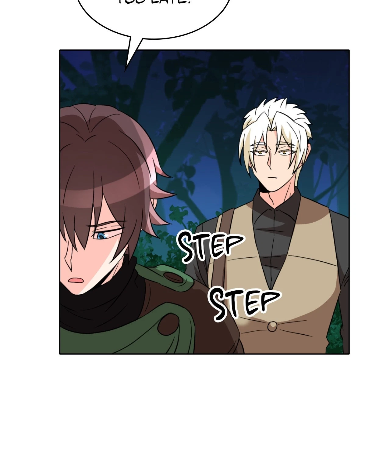 Chapter 35, page 28