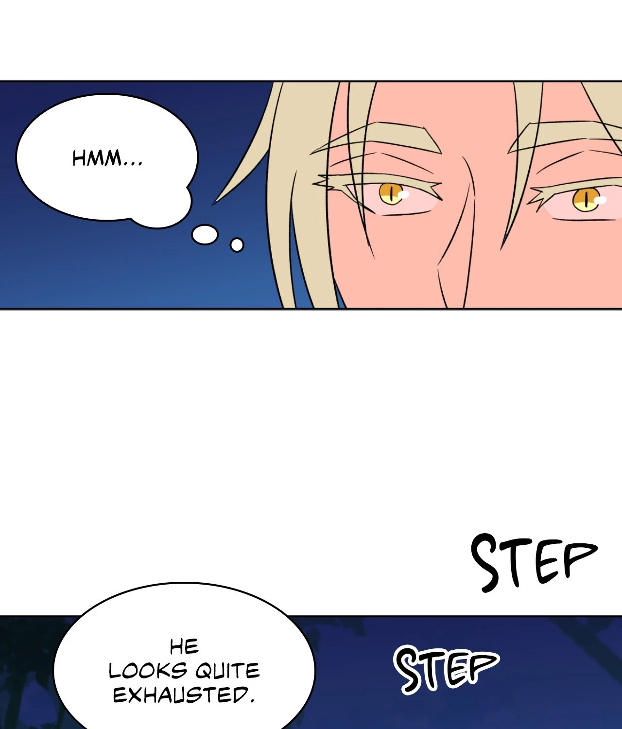 Chapter 35, page 29