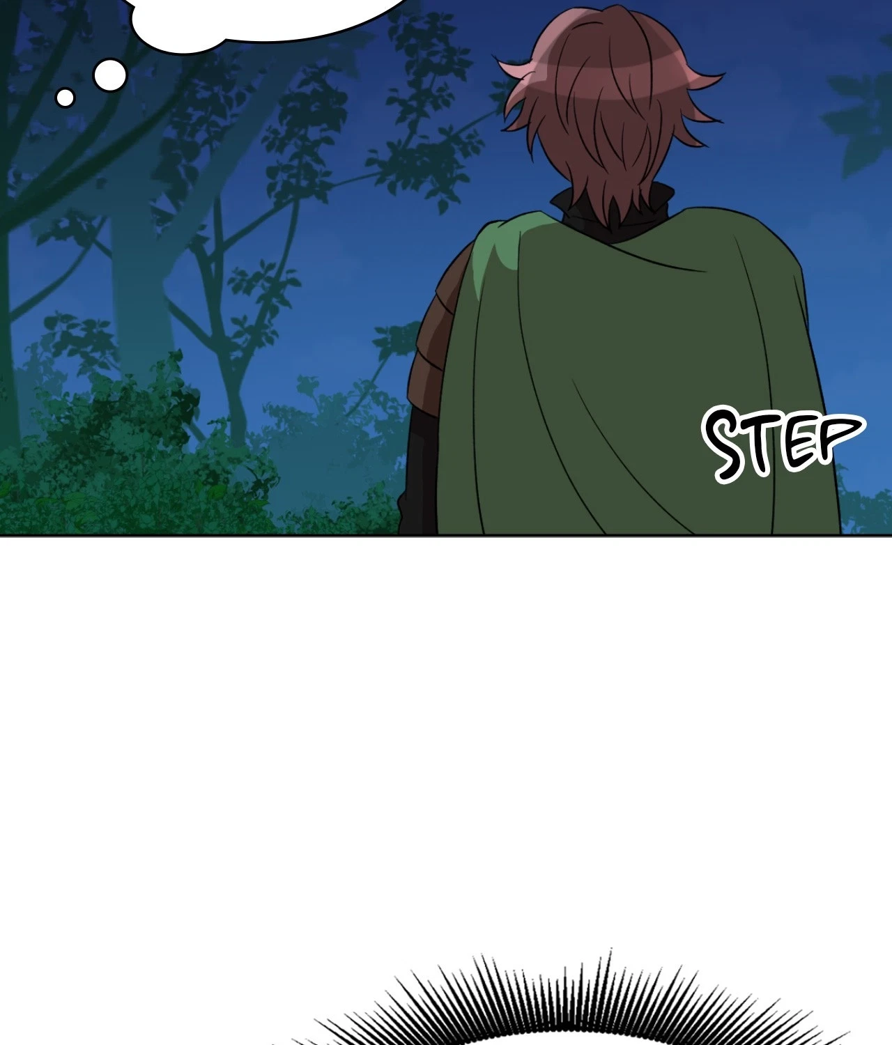 Chapter 35, page 30