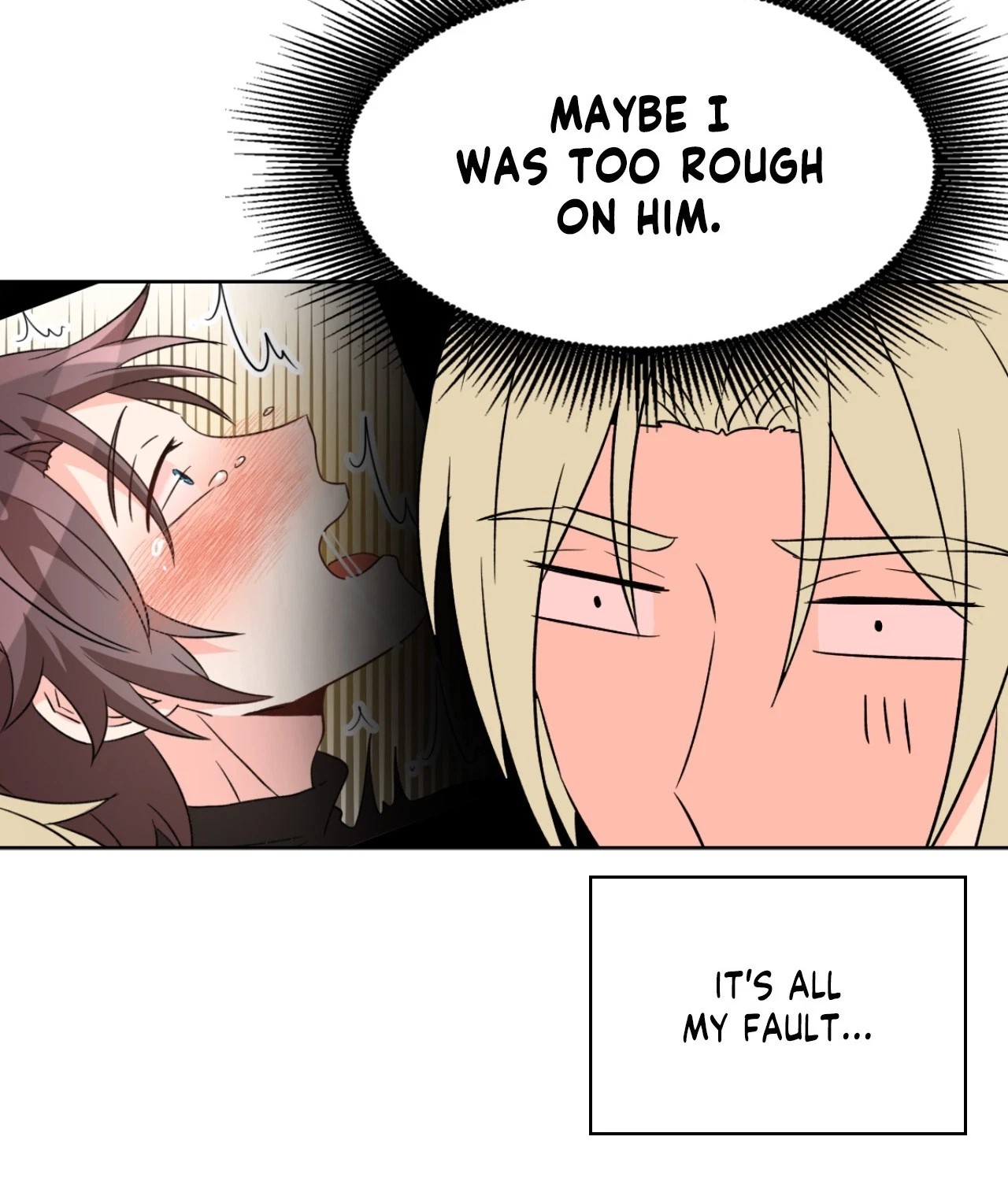Chapter 35, page 31
