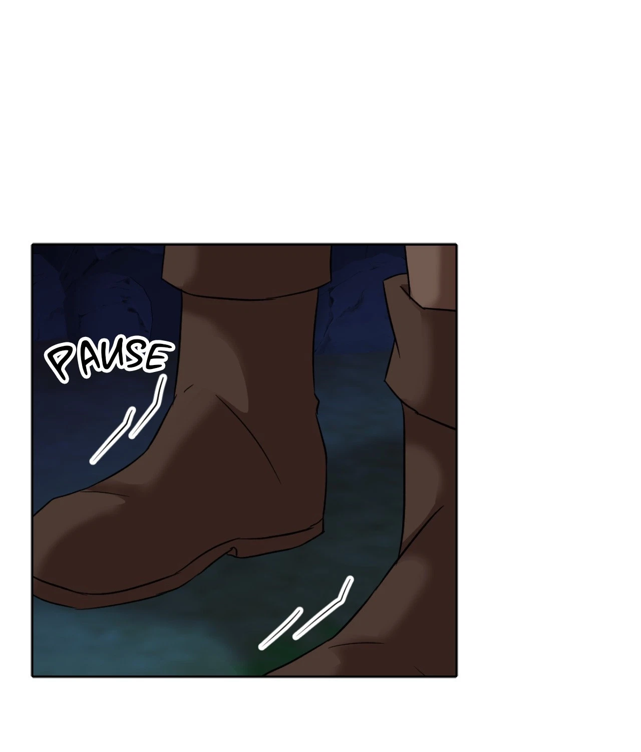 Chapter 35, page 32