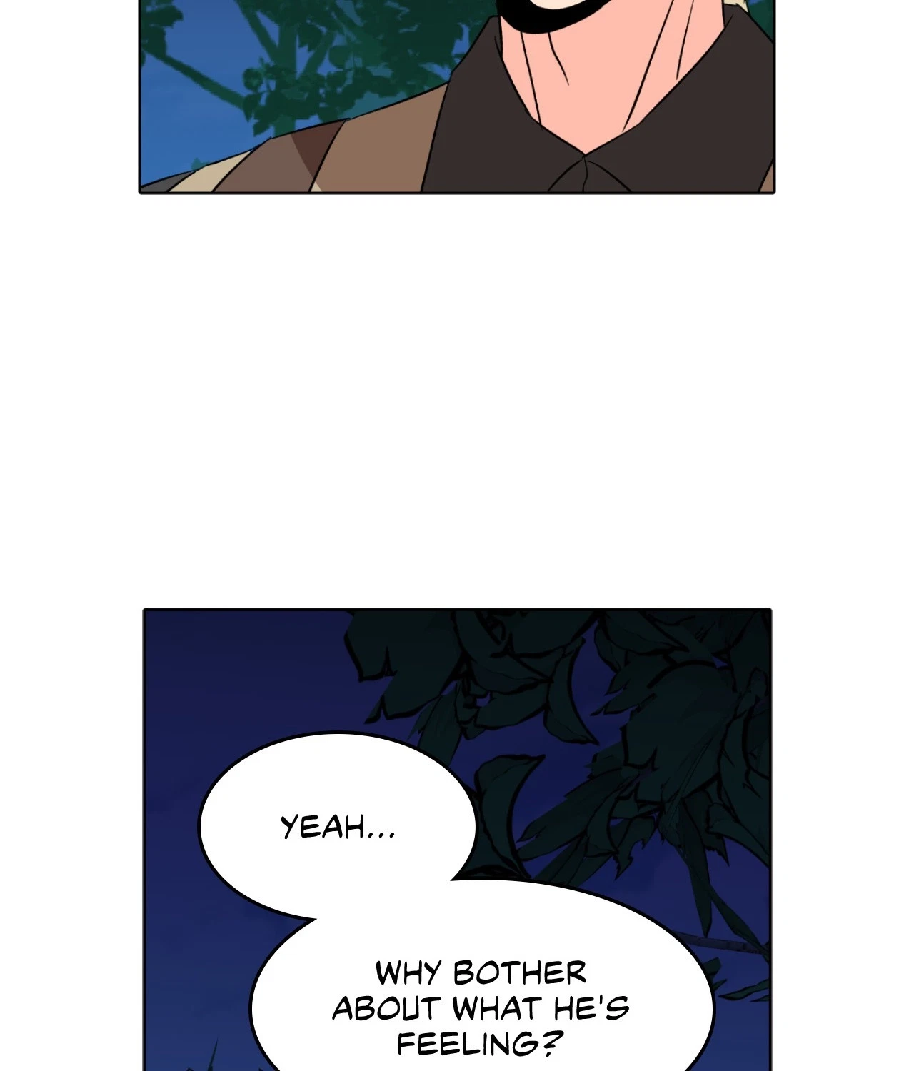 Chapter 35, page 36