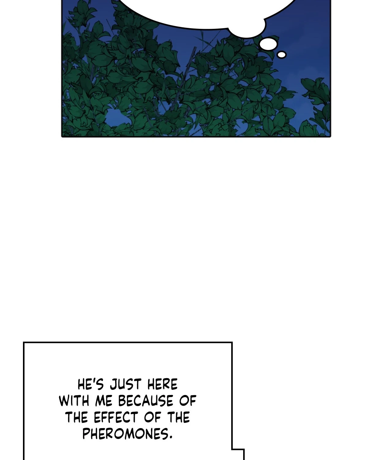 Chapter 35, page 37