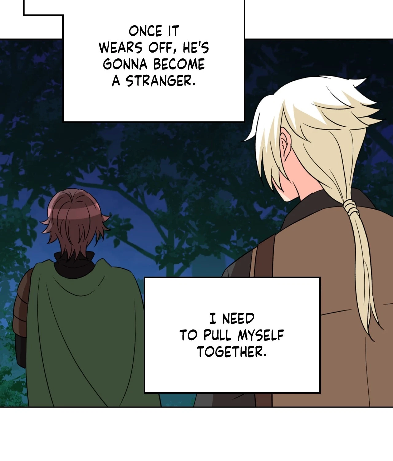 Chapter 35, page 38