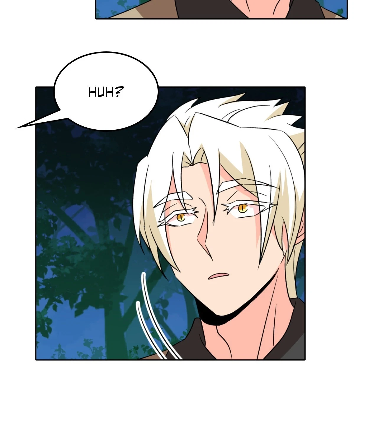 Chapter 35, page 40