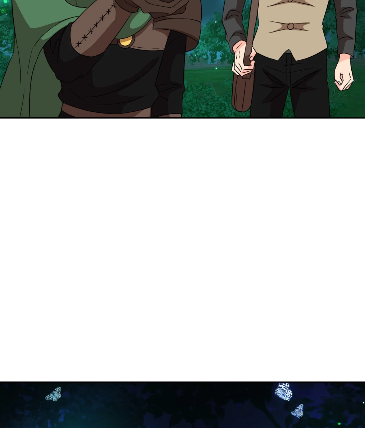 Chapter 35, page 42