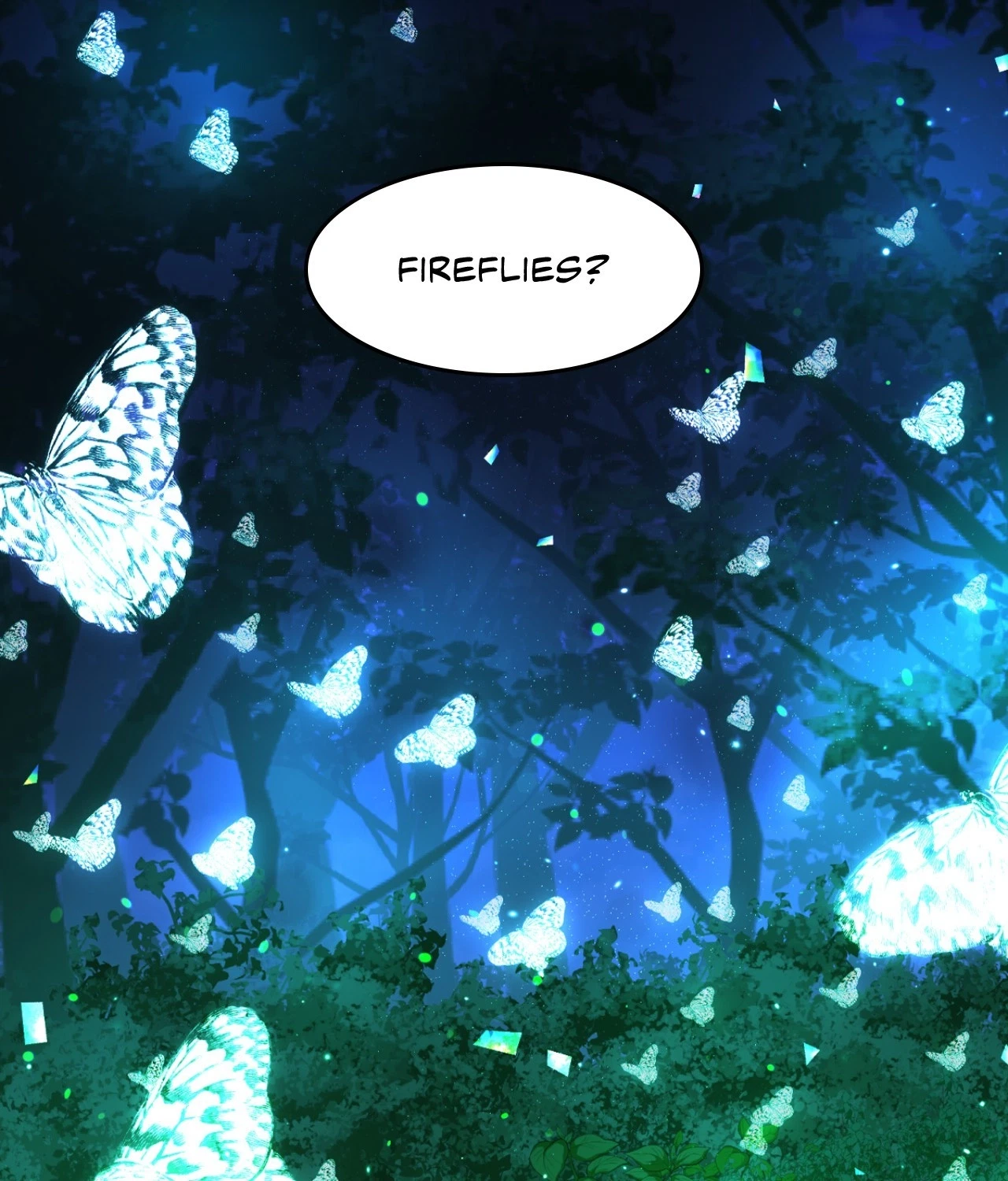 Chapter 35, page 43