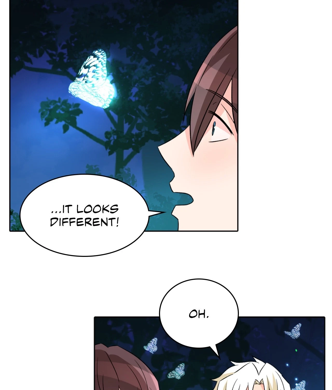 Chapter 35, page 45