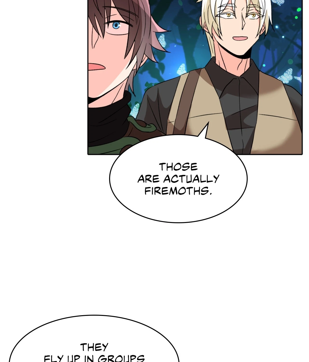 Chapter 35, page 46