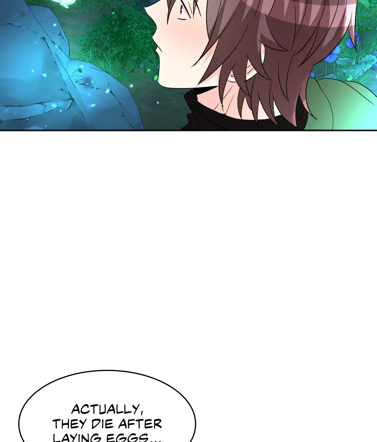 Chapter 35, page 48