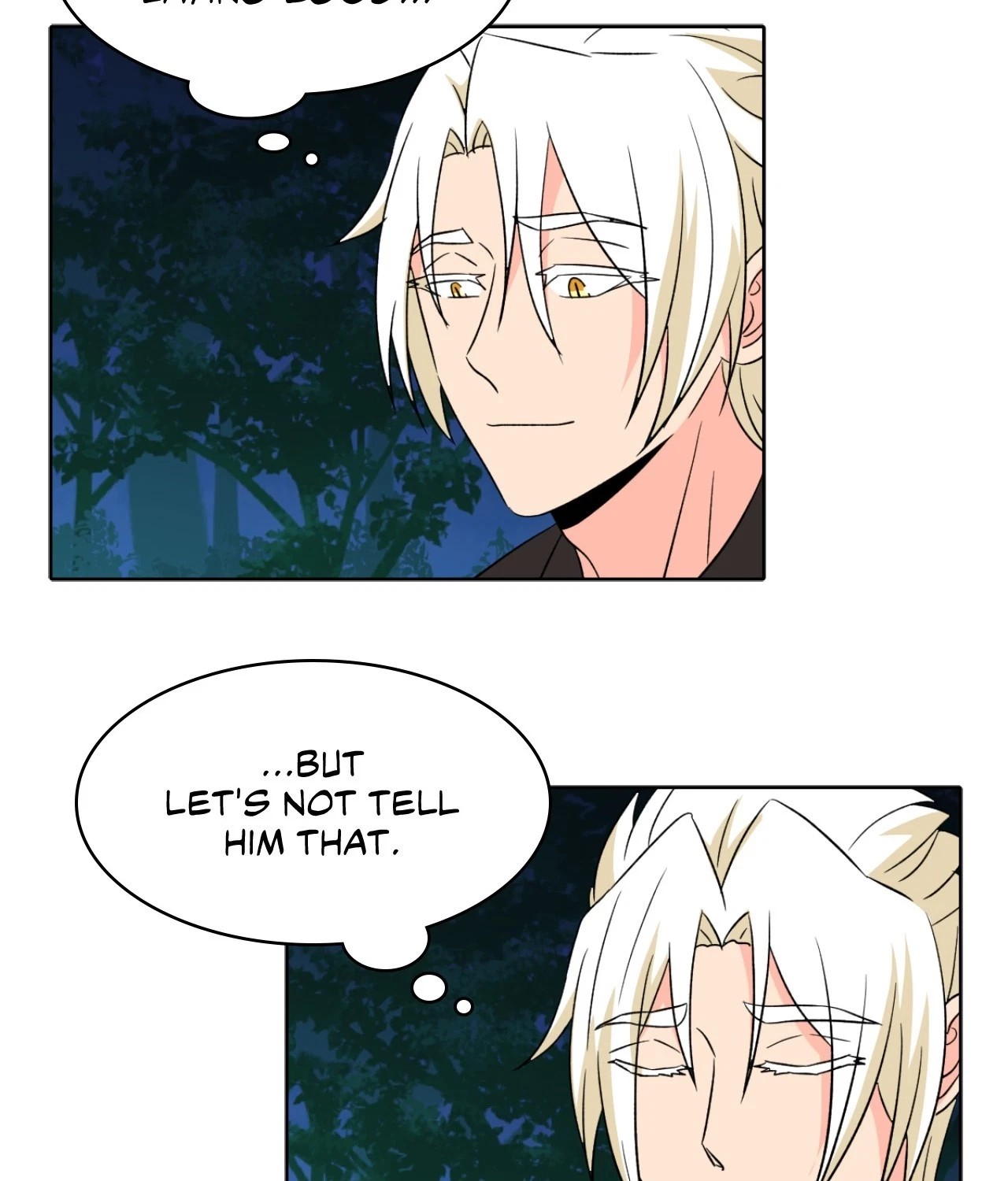 Chapter 35, page 49