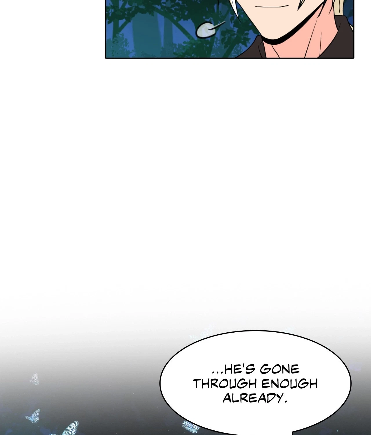 Chapter 35, page 50