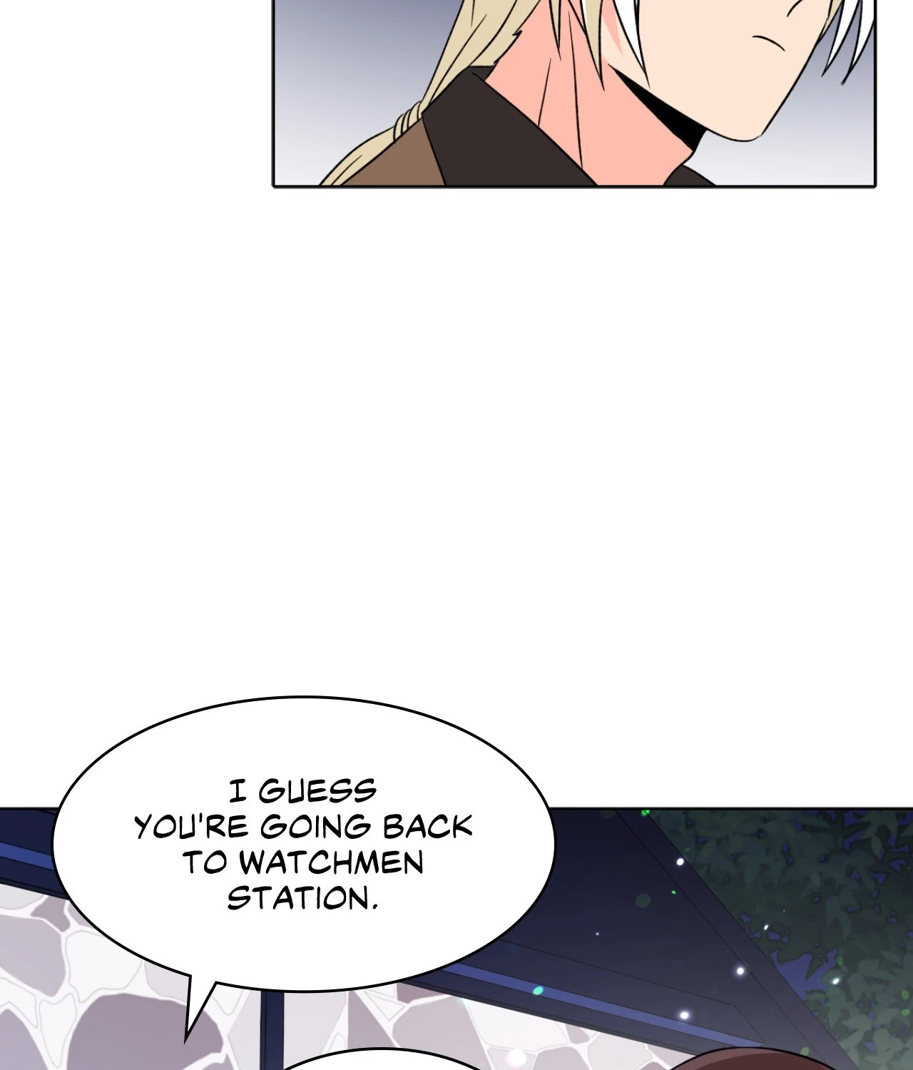 Chapter 35, page 58