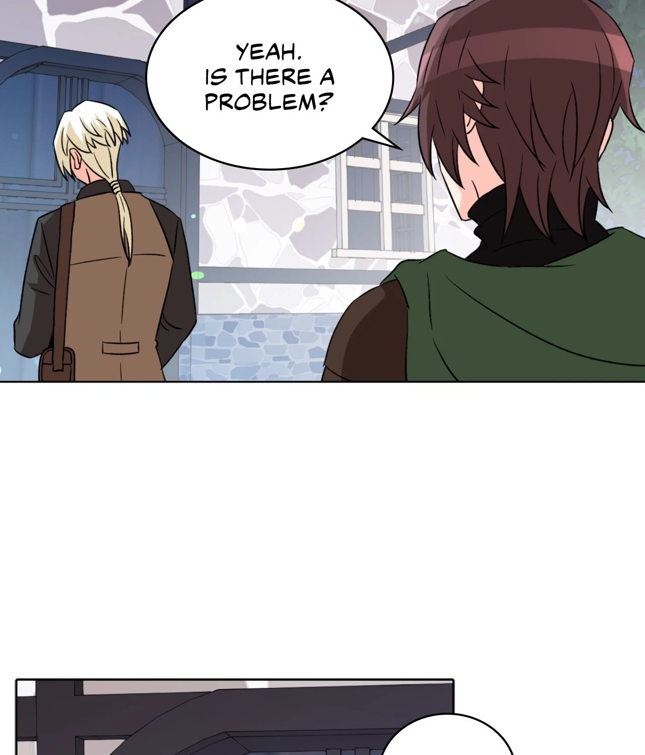 Chapter 35, page 59
