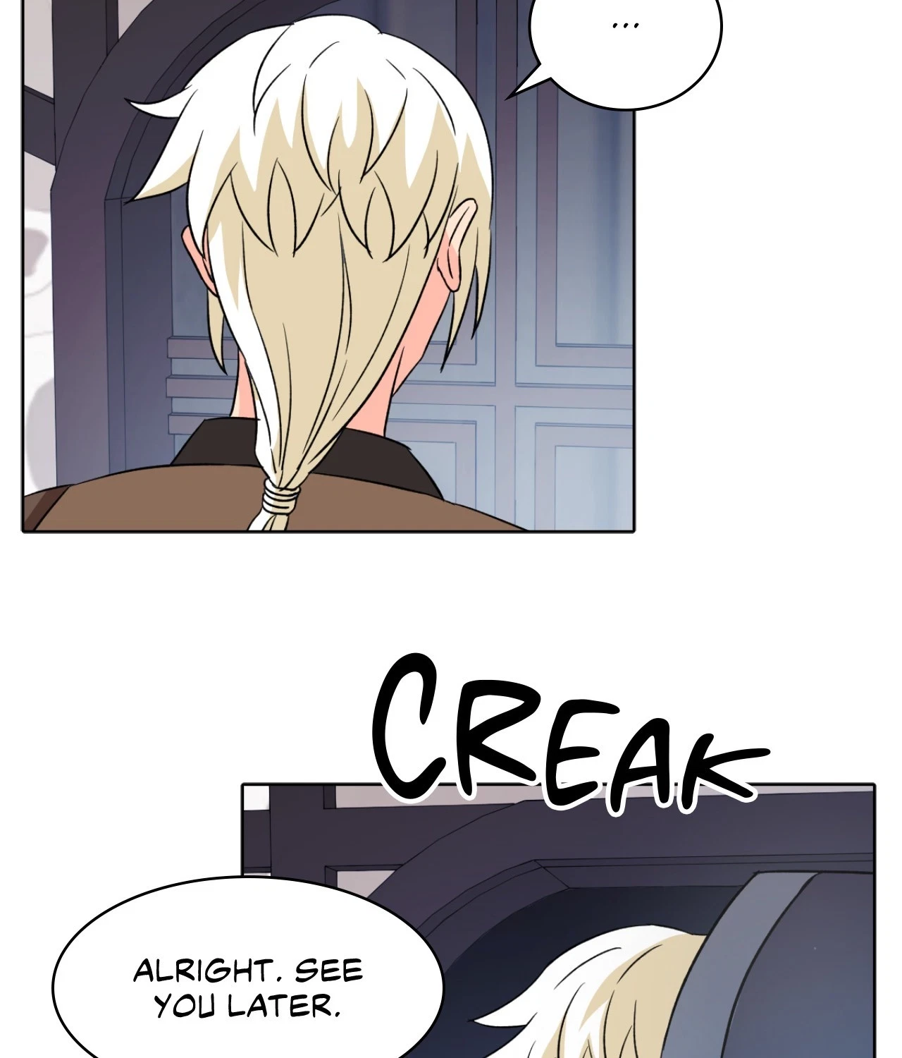 Chapter 35, page 60