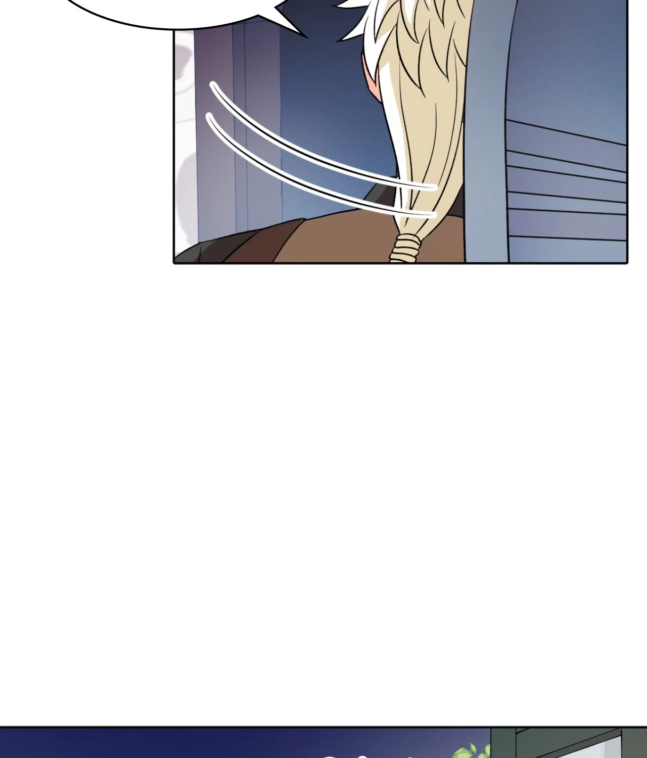Chapter 35, page 61