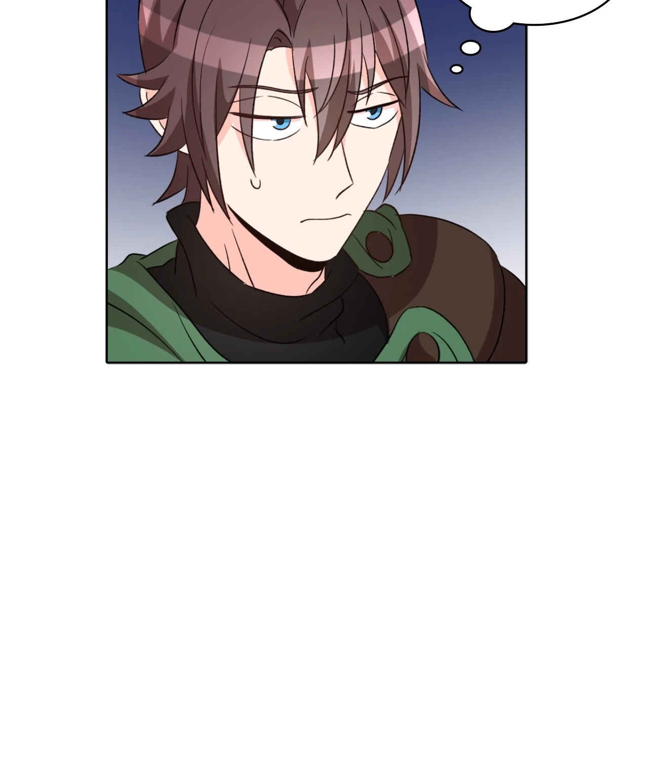 Chapter 35, page 63