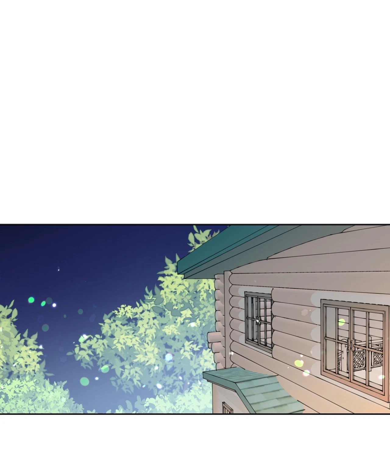 Chapter 35, page 65