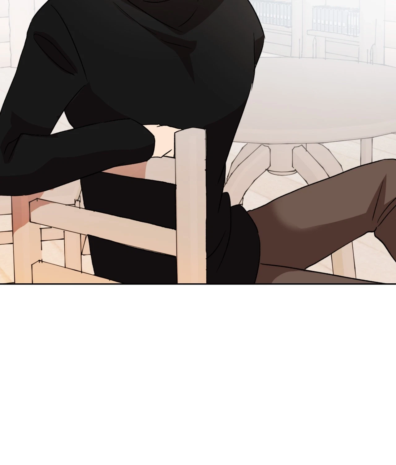 Chapter 35, page 67