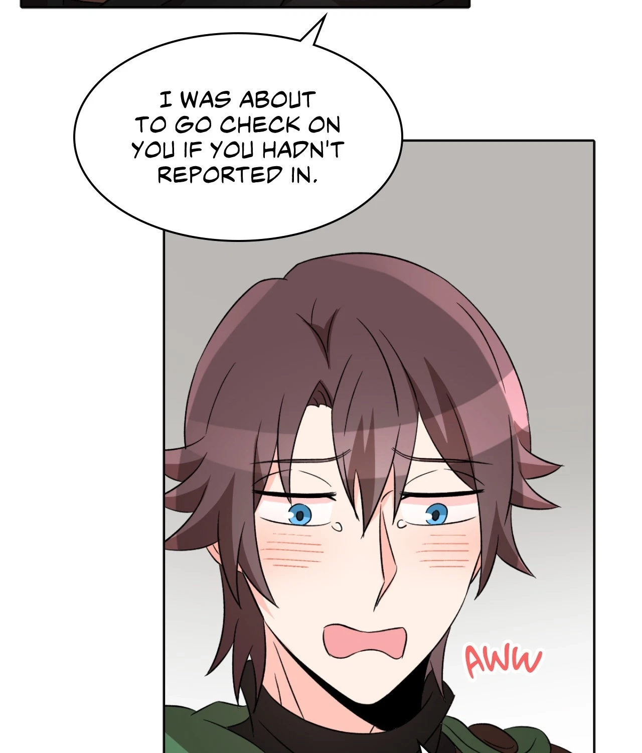 Chapter 35, page 69