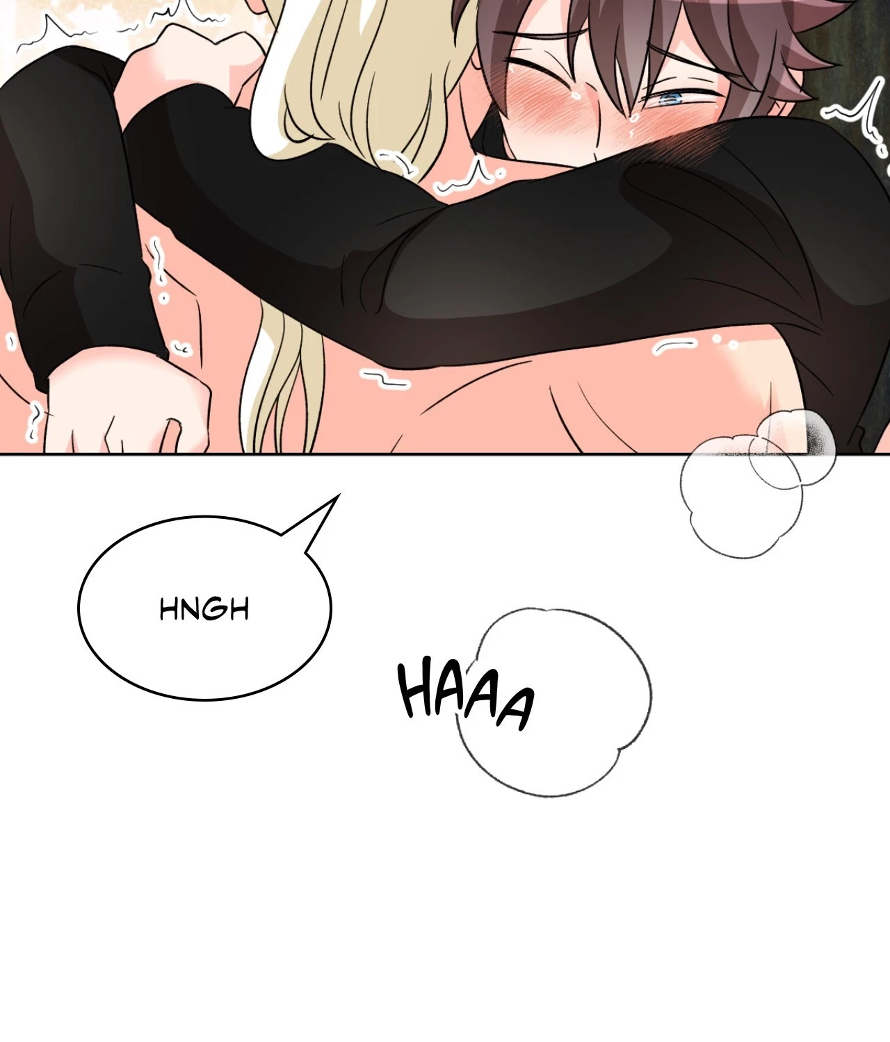 Chapter 35, page 7