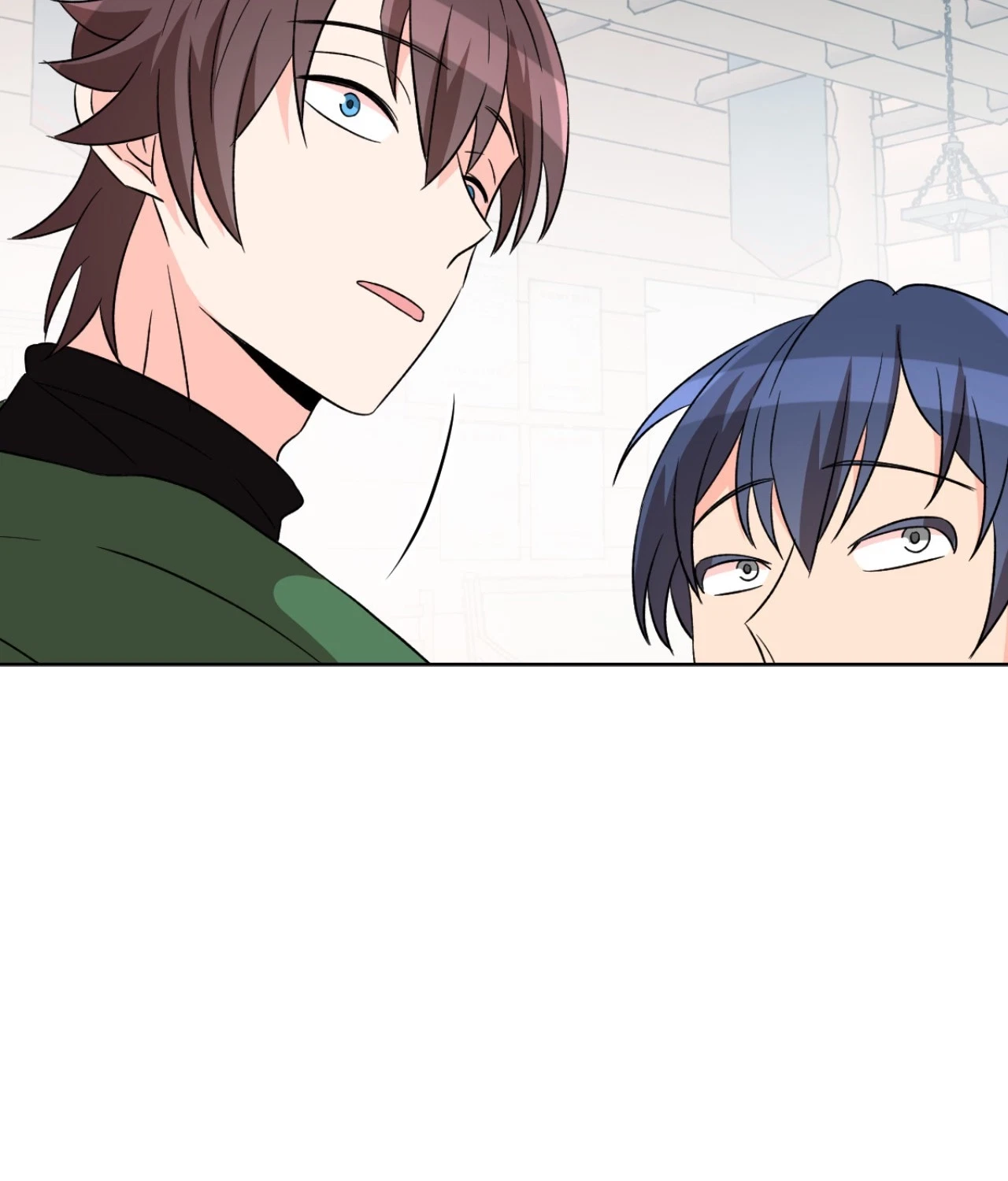 Chapter 35, page 71