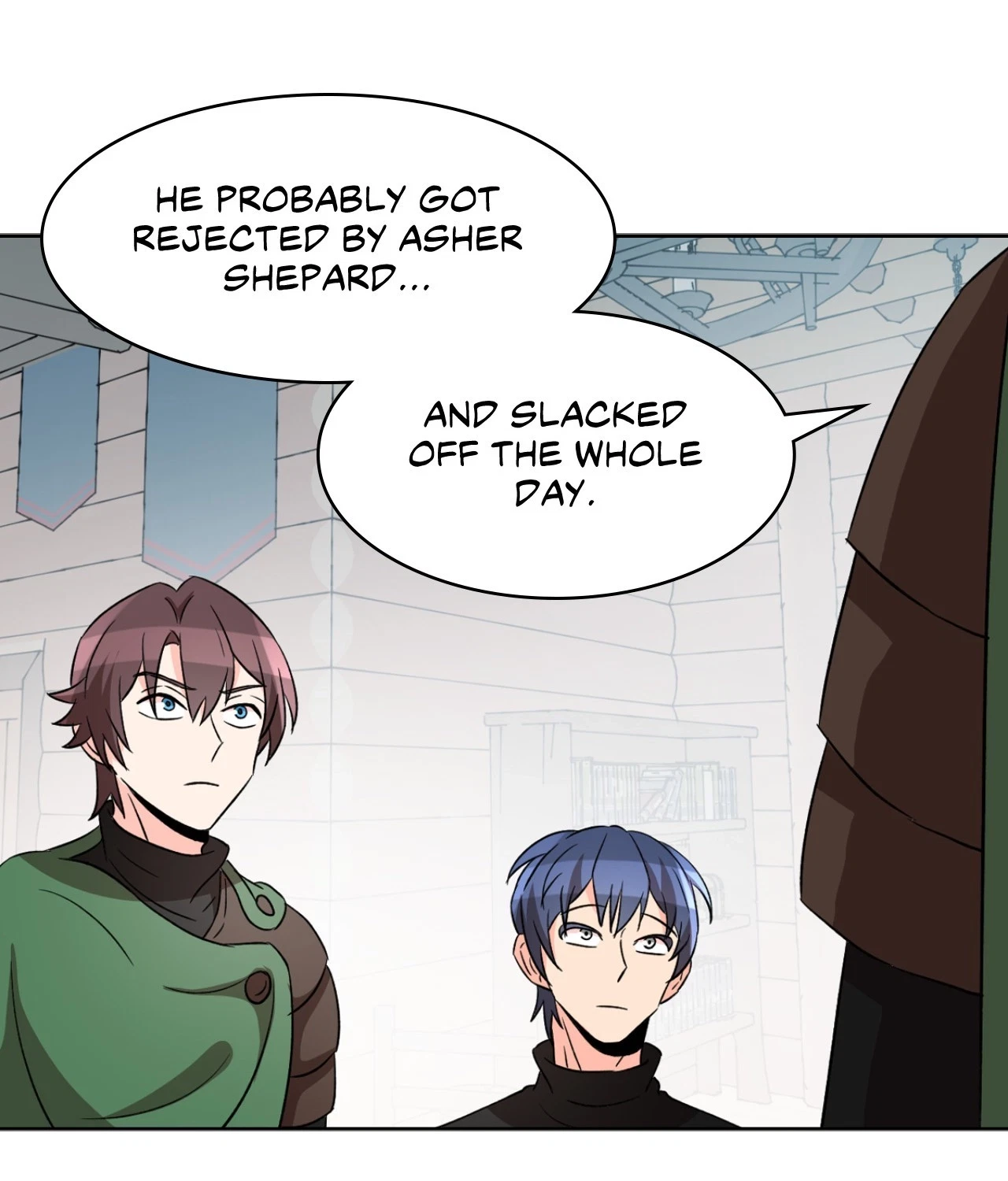 Chapter 35, page 72