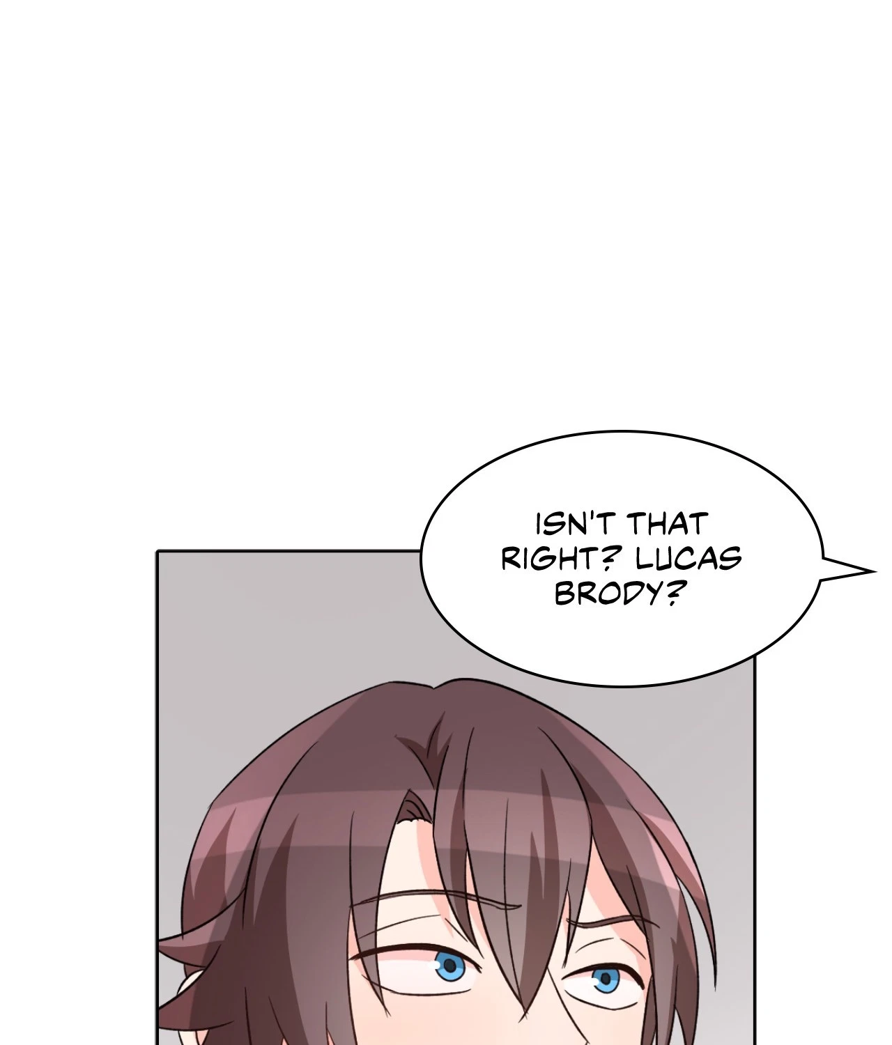 Chapter 35, page 73