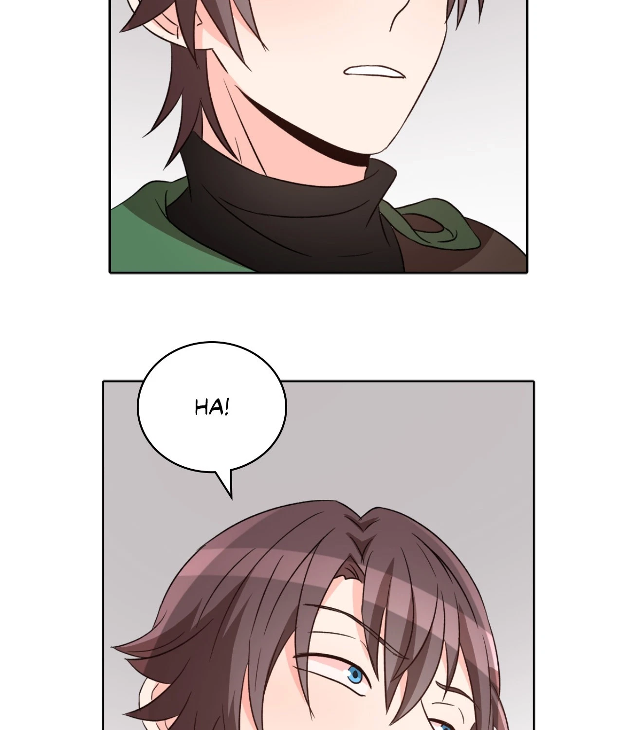 Chapter 35, page 74
