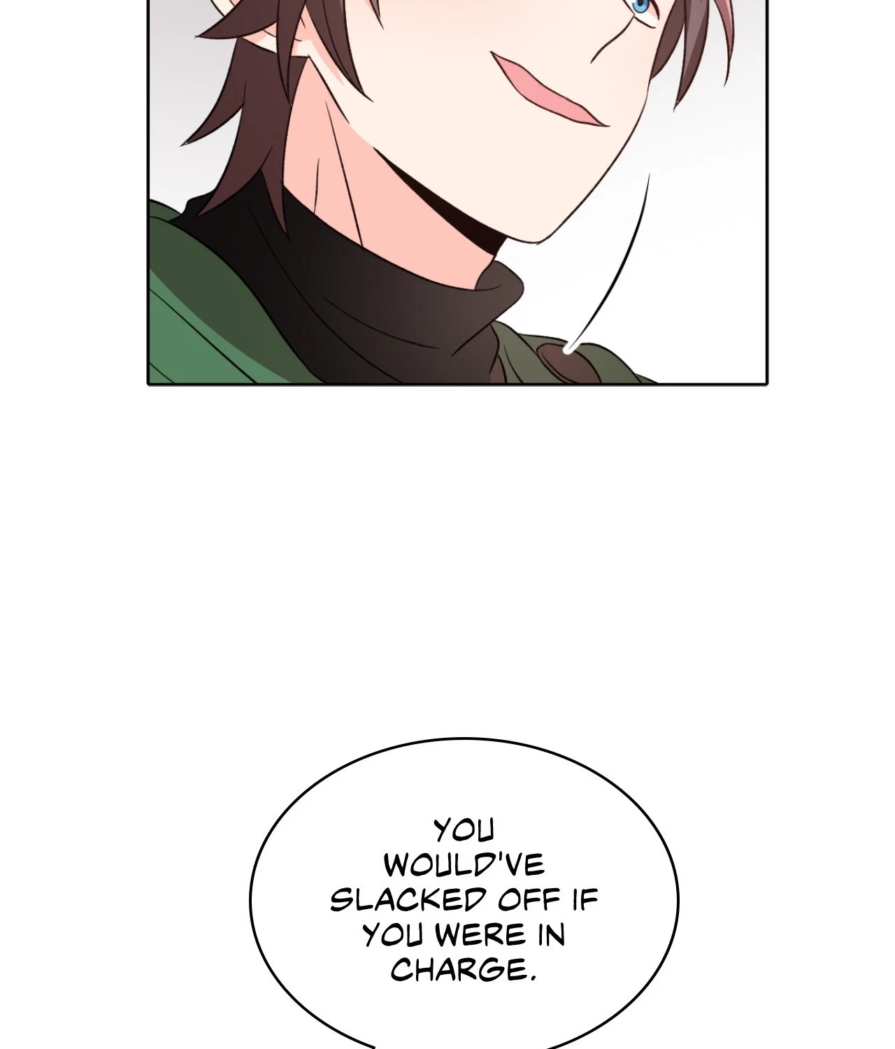Chapter 35, page 75