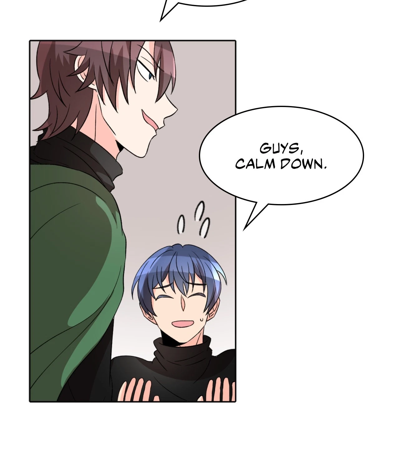 Chapter 35, page 76
