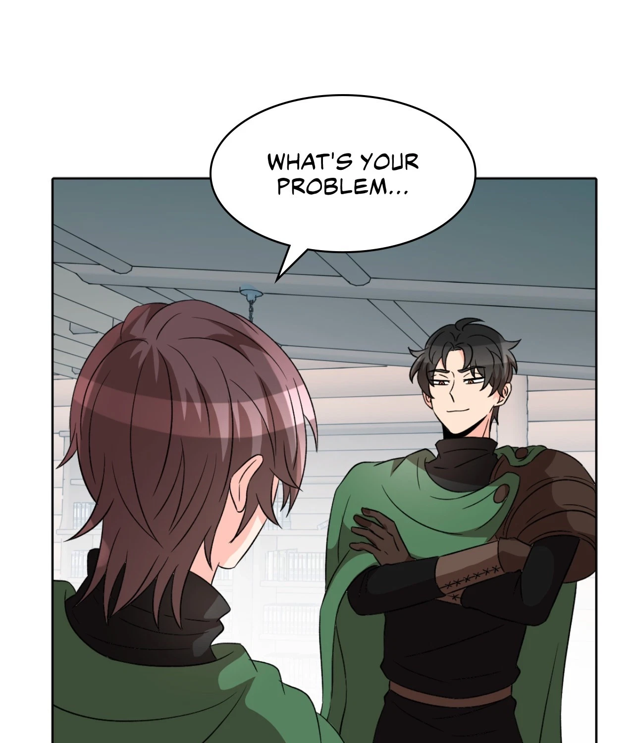 Chapter 35, page 77