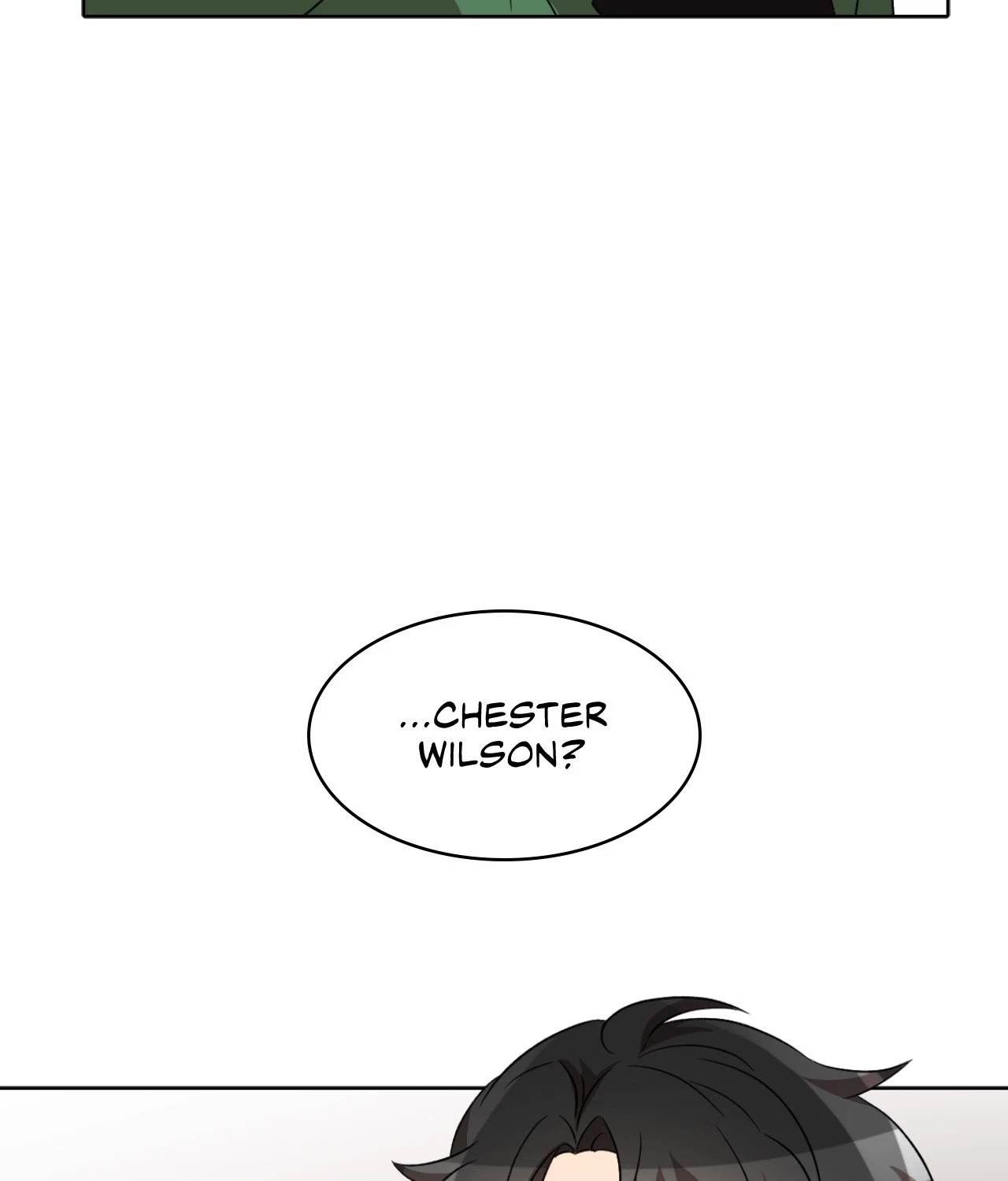 Chapter 35, page 78