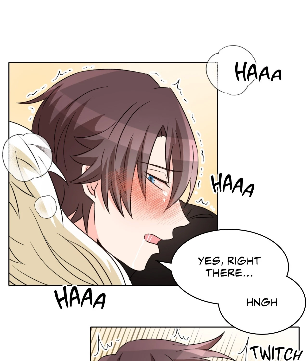 Chapter 35, page 8
