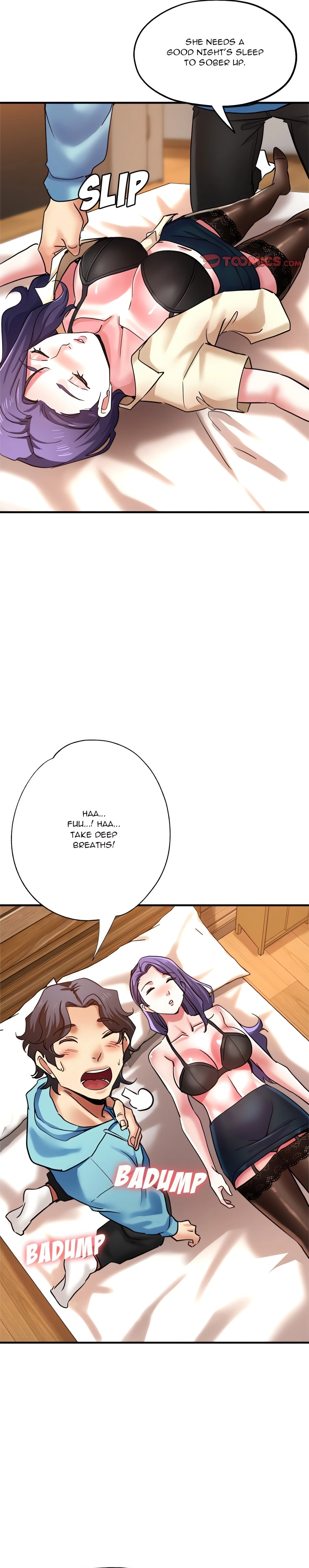 Chapter 50, page 17